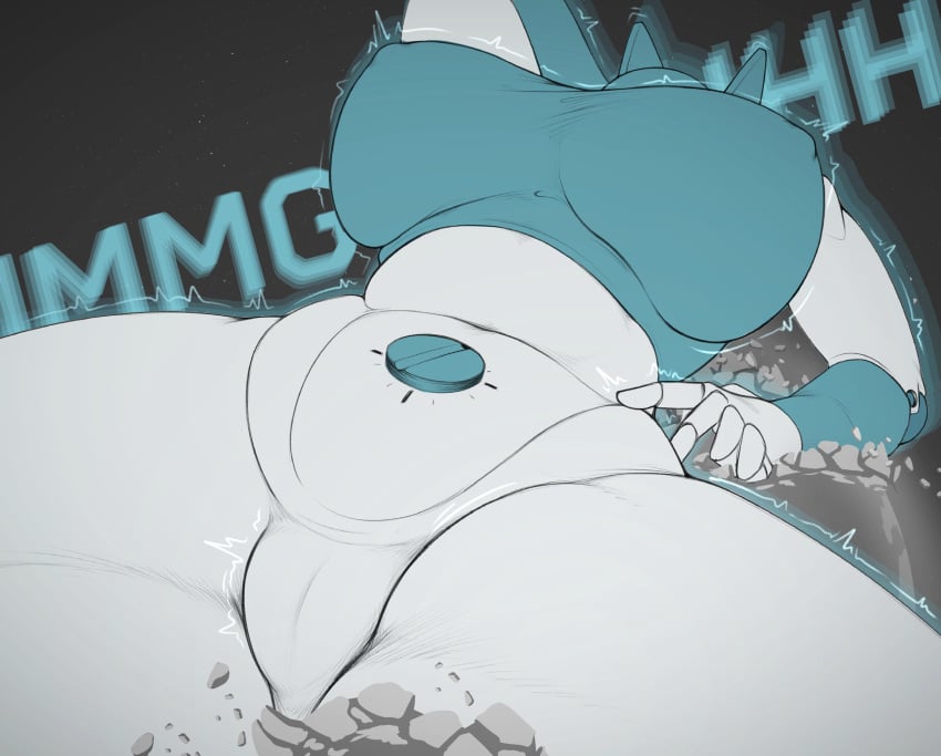 big_d0rk expansion expansion_sequence giantess giantess_growth giga_giantess growth huge_breasts jenny_wakeman macro macro_female moaning moaning_in_pleasure my_life_as_a_teenage_robot nipples_visible_through_clothing planet planet_destruction planetary_macro pussy_visible_through_clothes robot robot_girl terra_macro xj-9