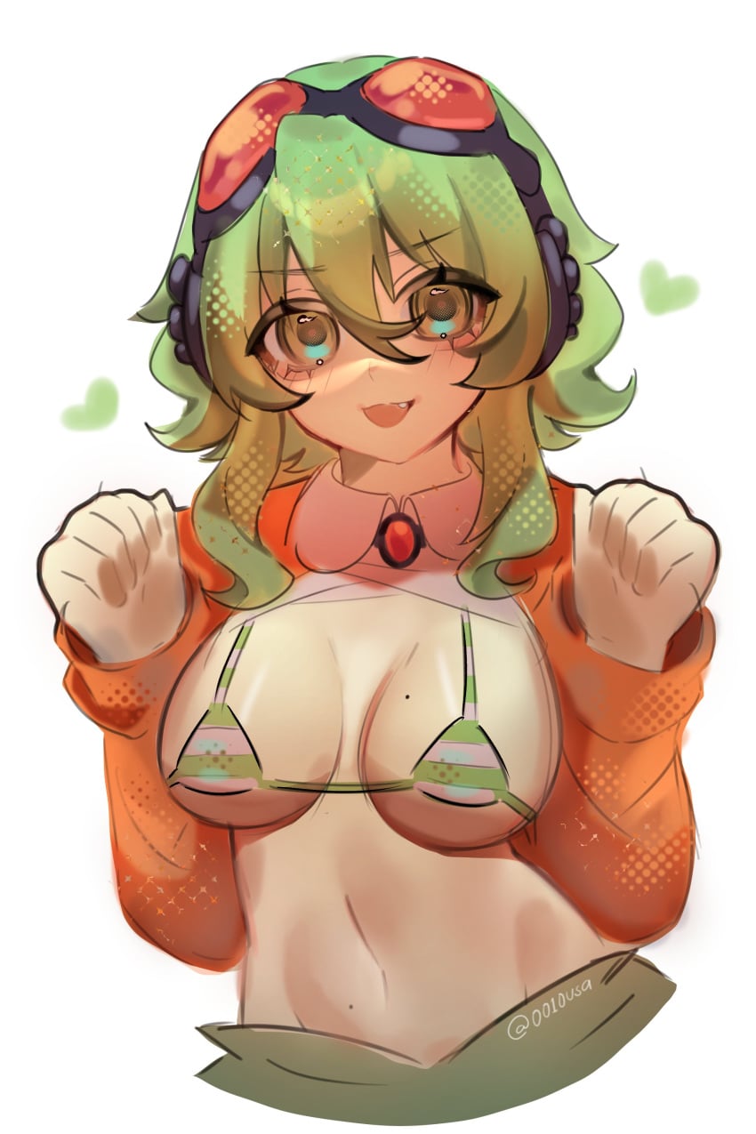 1girls Rule 34 Image