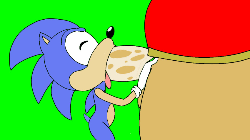 2d american_sonic animated big_penis bodily_fluids classic_sonic classic_sonic_(universe) dr._eggman dr_robotnik duo eulipotyphlan fellatio genitals gif hedgehog male male/male mammal oral penile penis pingus protagonistsub_antagonistdom saliva sega sex size_difference smaller_male solo sonic_(series) sonic_the_hedgehog sonic_the_hedgehog_(series) spanky15 tongue tongue_out wet