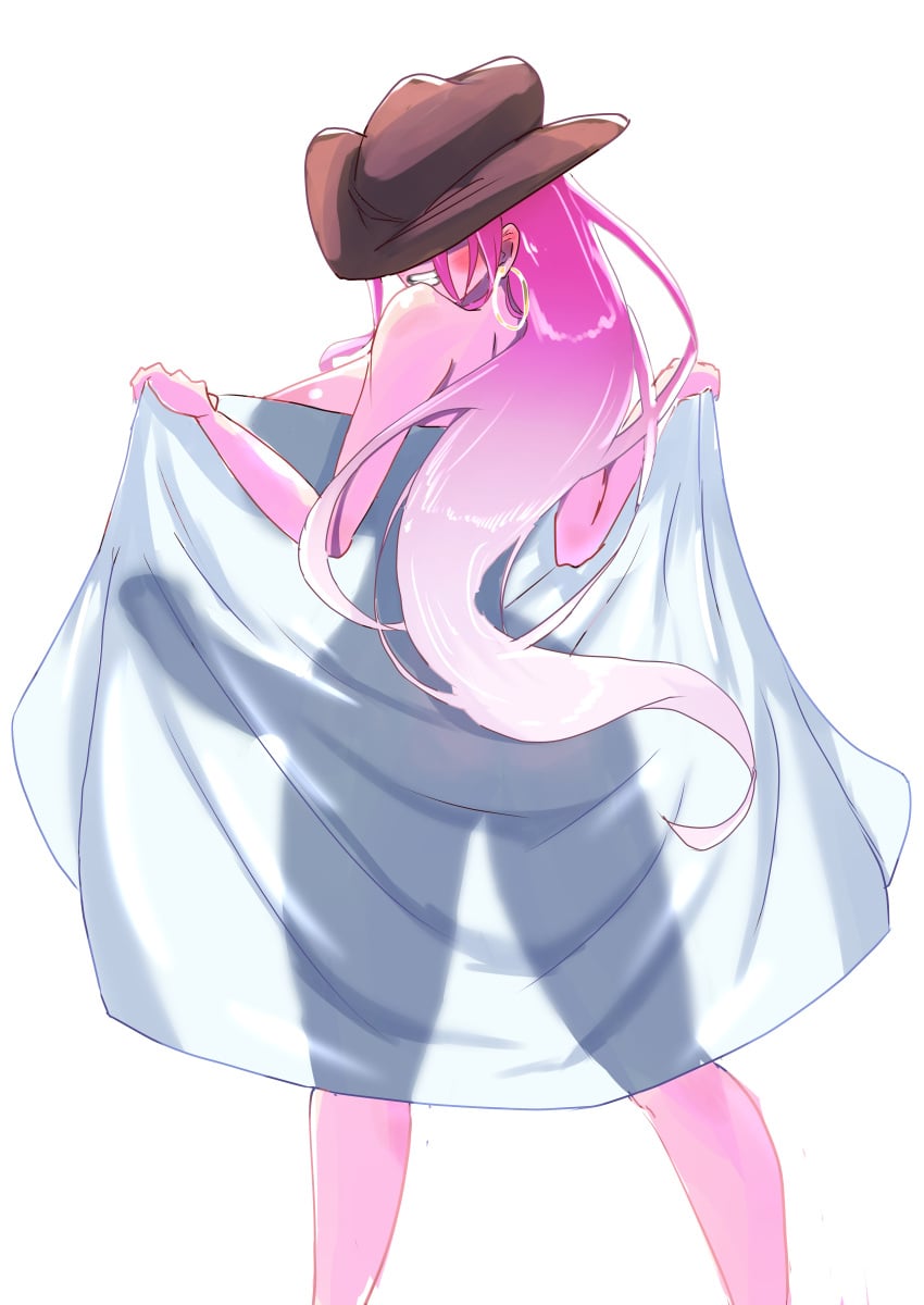 1futa Rule 34 Image