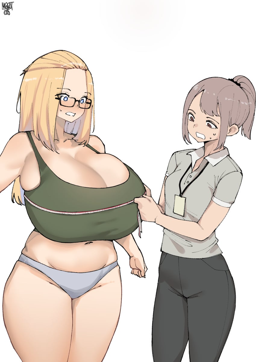 Post 18612025