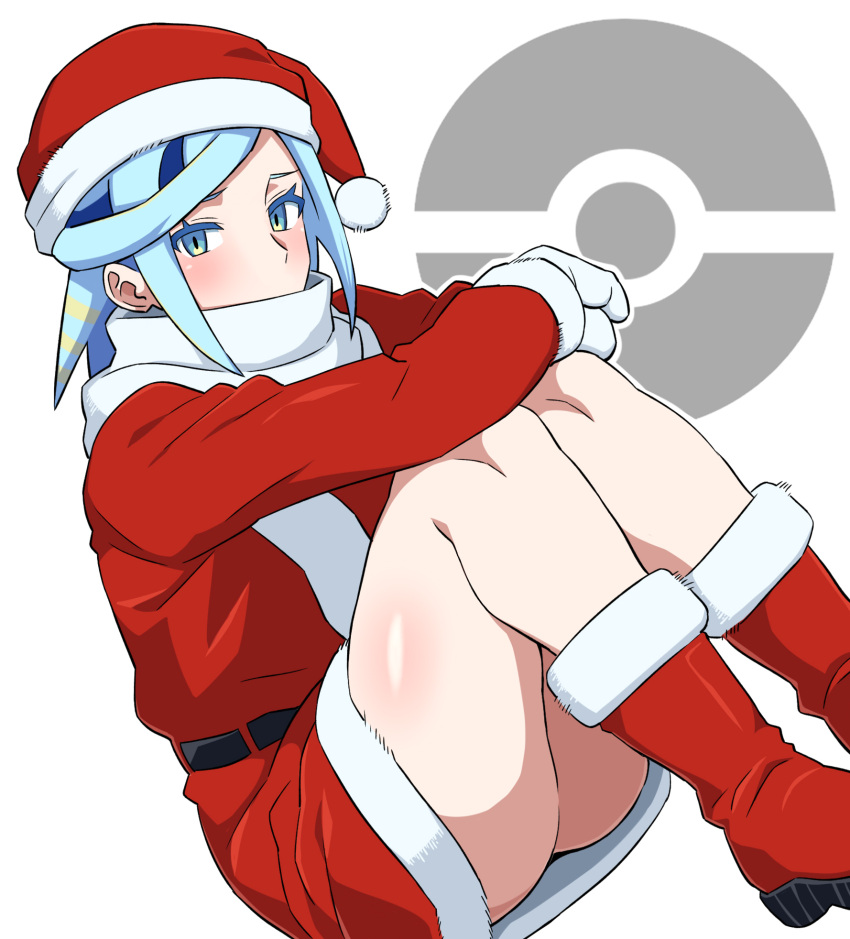 Grusha (Pokemon) Rule 34 Image