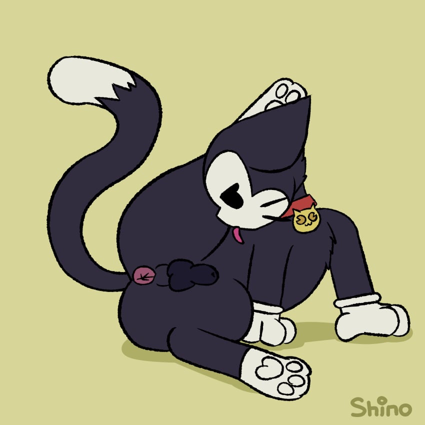 Kit (Brawl Stars) Rule 34 Image