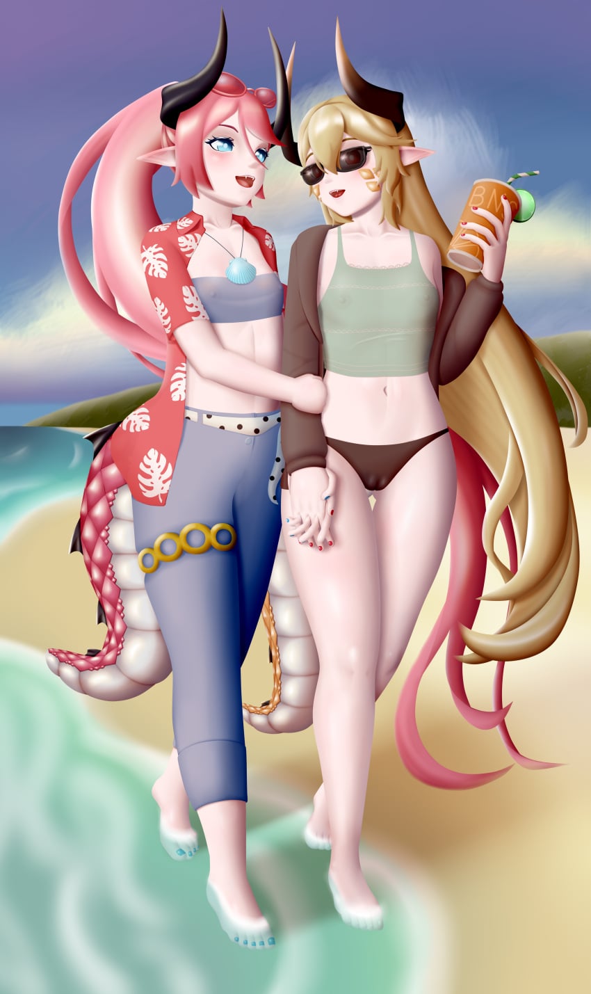 4024 Rule 34 Image