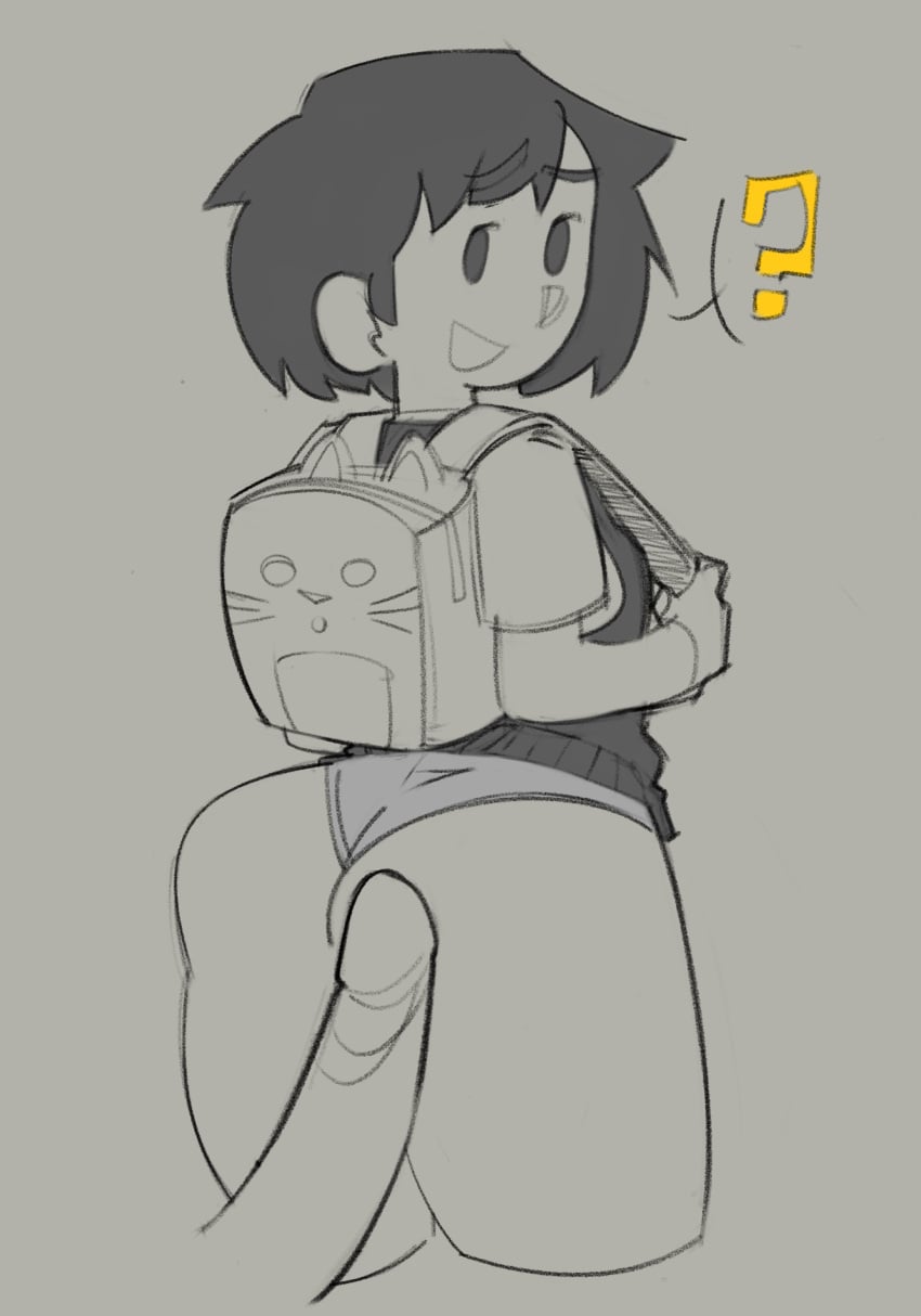 Cadmio Rule 34 Image