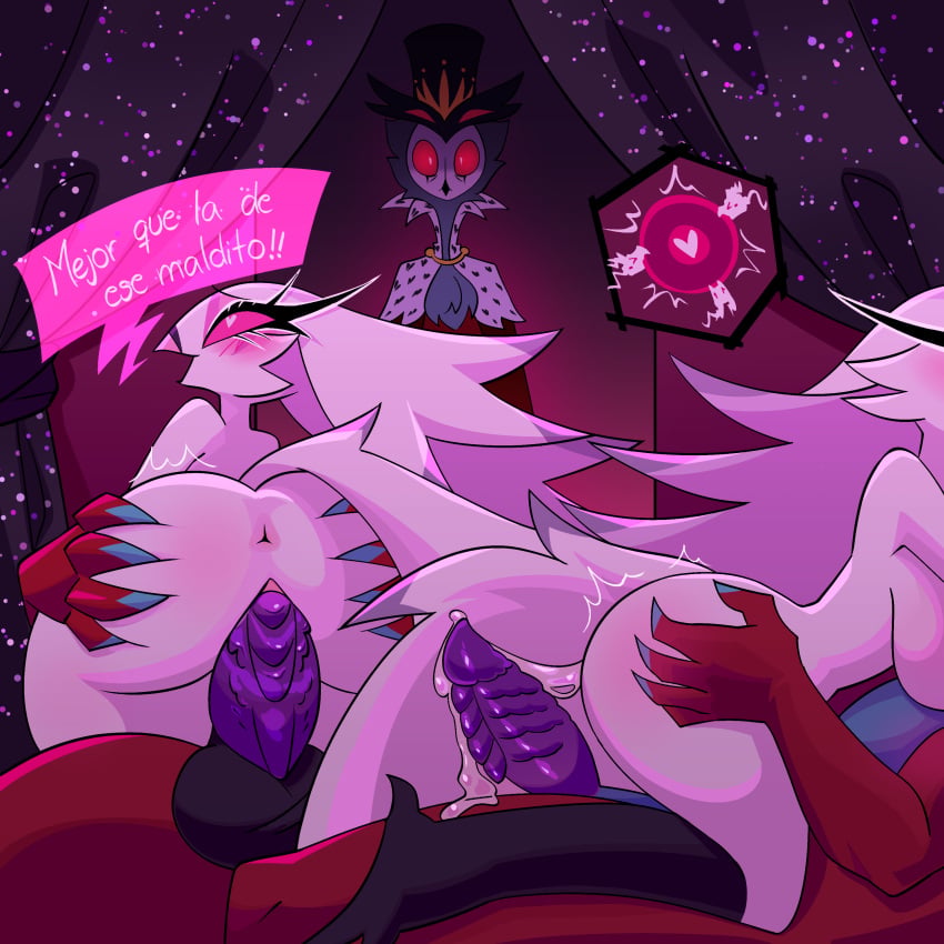 Drake Ashfall (Alfred Us) Rule 34 Image
