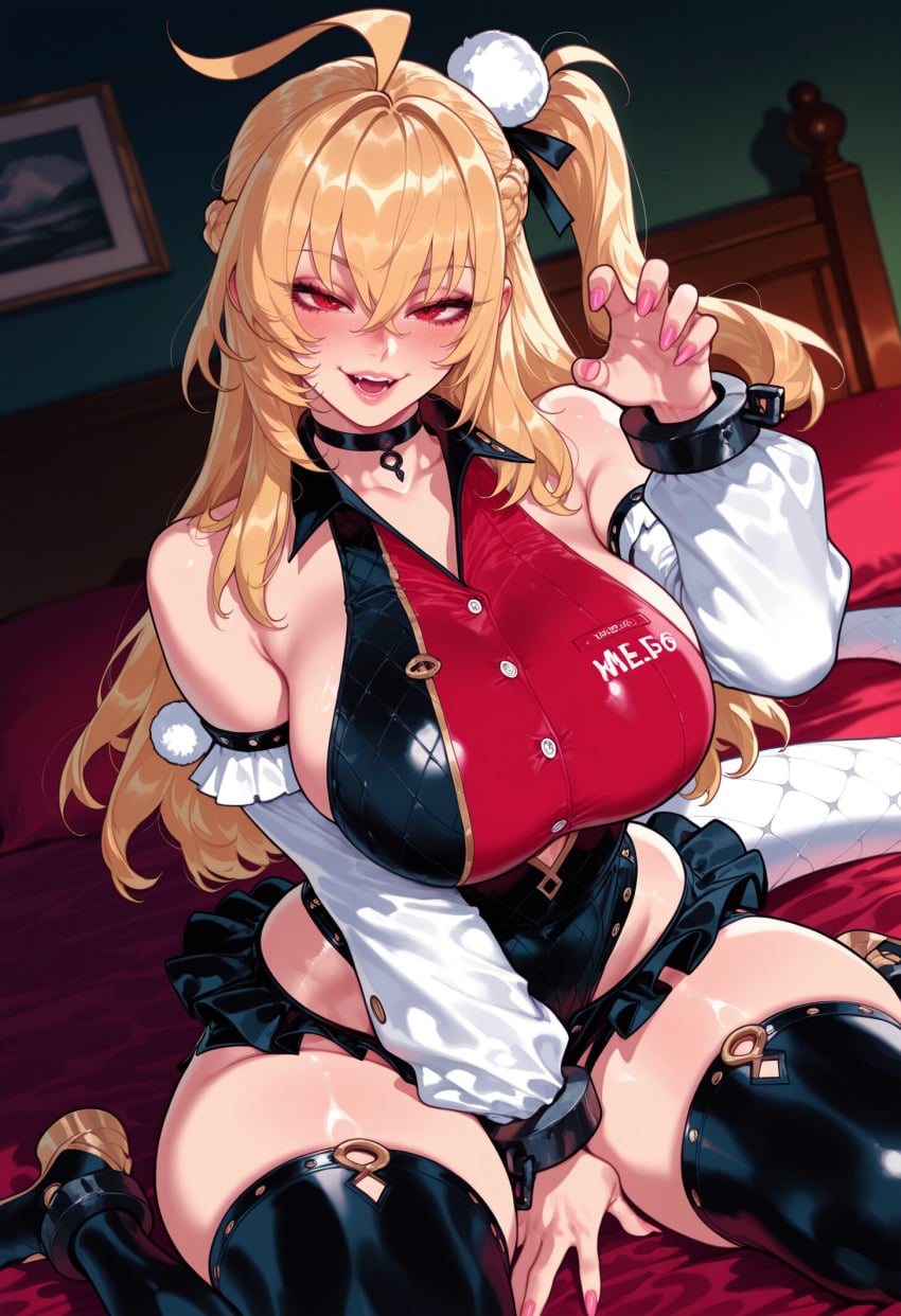 Post 18611702