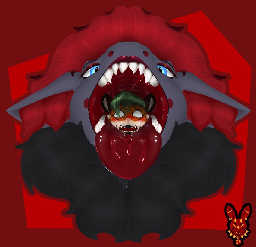 Fan Character (Nintendo) Rule 34 Image