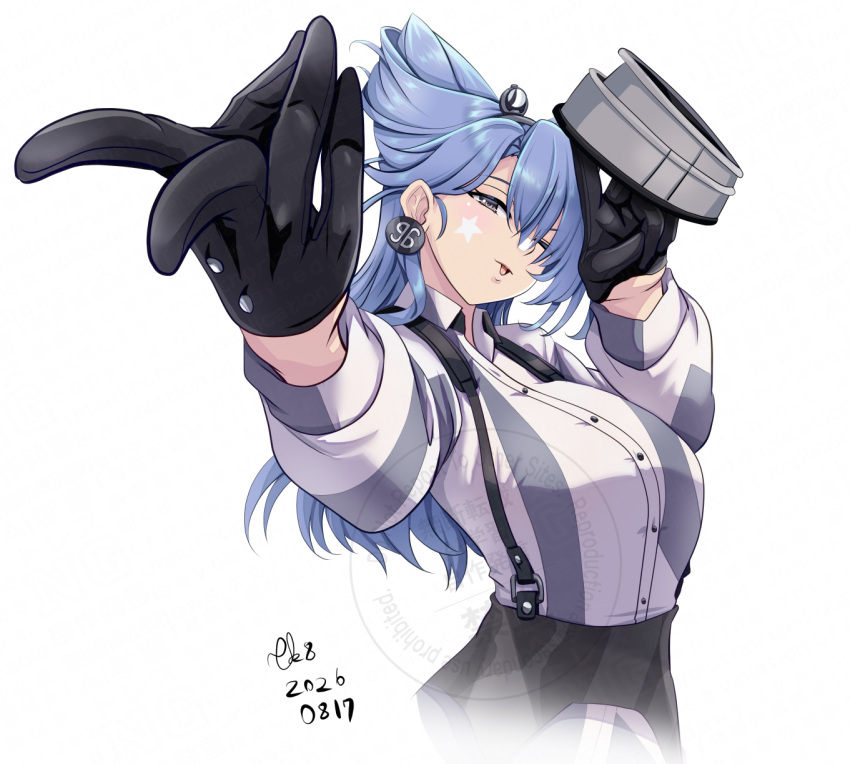 Breast Rule 34 Image