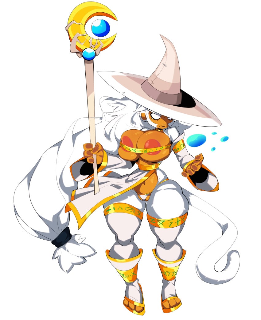 Bloons Tower Defense Rule 34 Image
