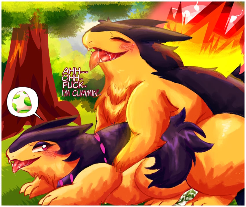 Digital Drawing (Artwork) Rule 34 Image
