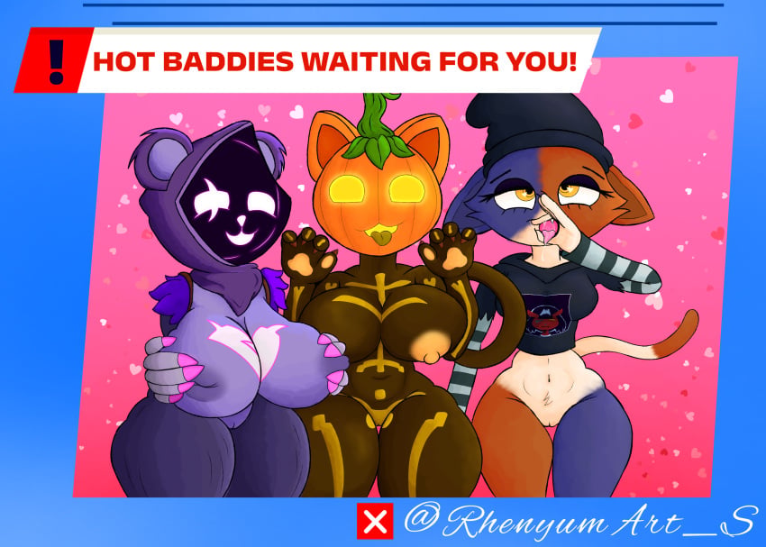 2d (Artwork) Rule 34 Image