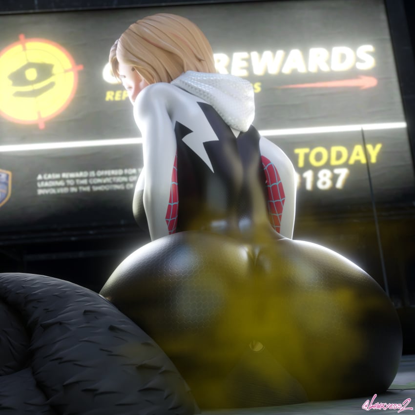 Facefart Rule 34 Image