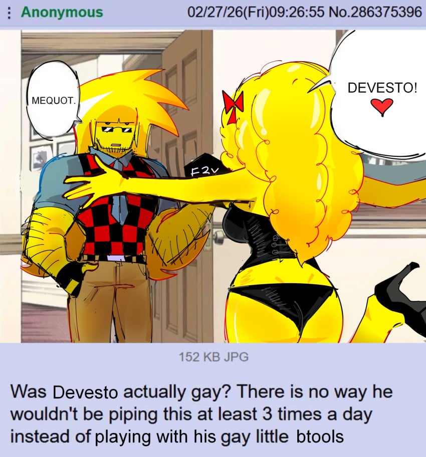 artist_request basslapping devesto die_of_death_(roblox) meme mequot roblox roblox_game robloxian tagme
