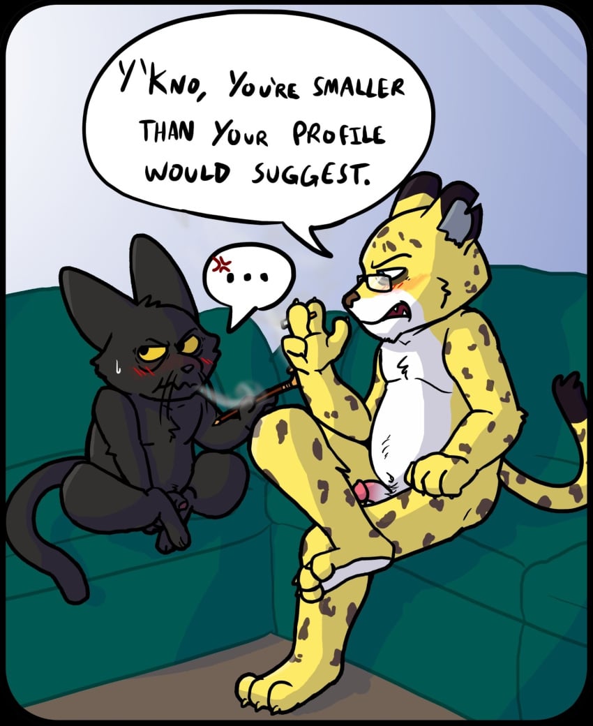 Aggretsuko Rule 34 Image