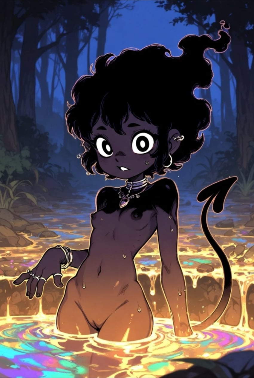 2026 Rule 34 Image