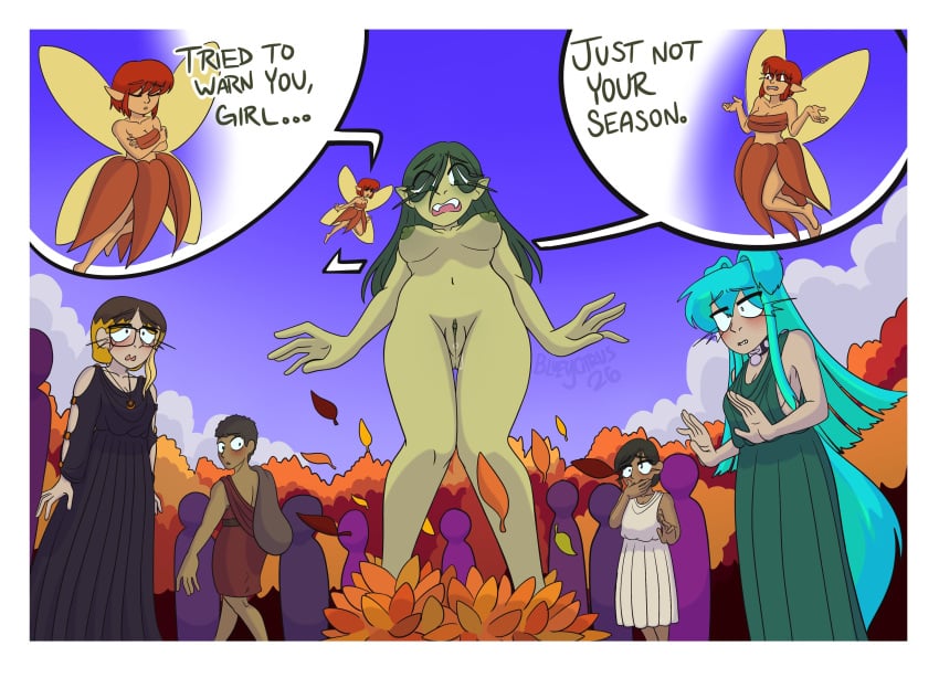 Senftember (2026) Rule 34 Image