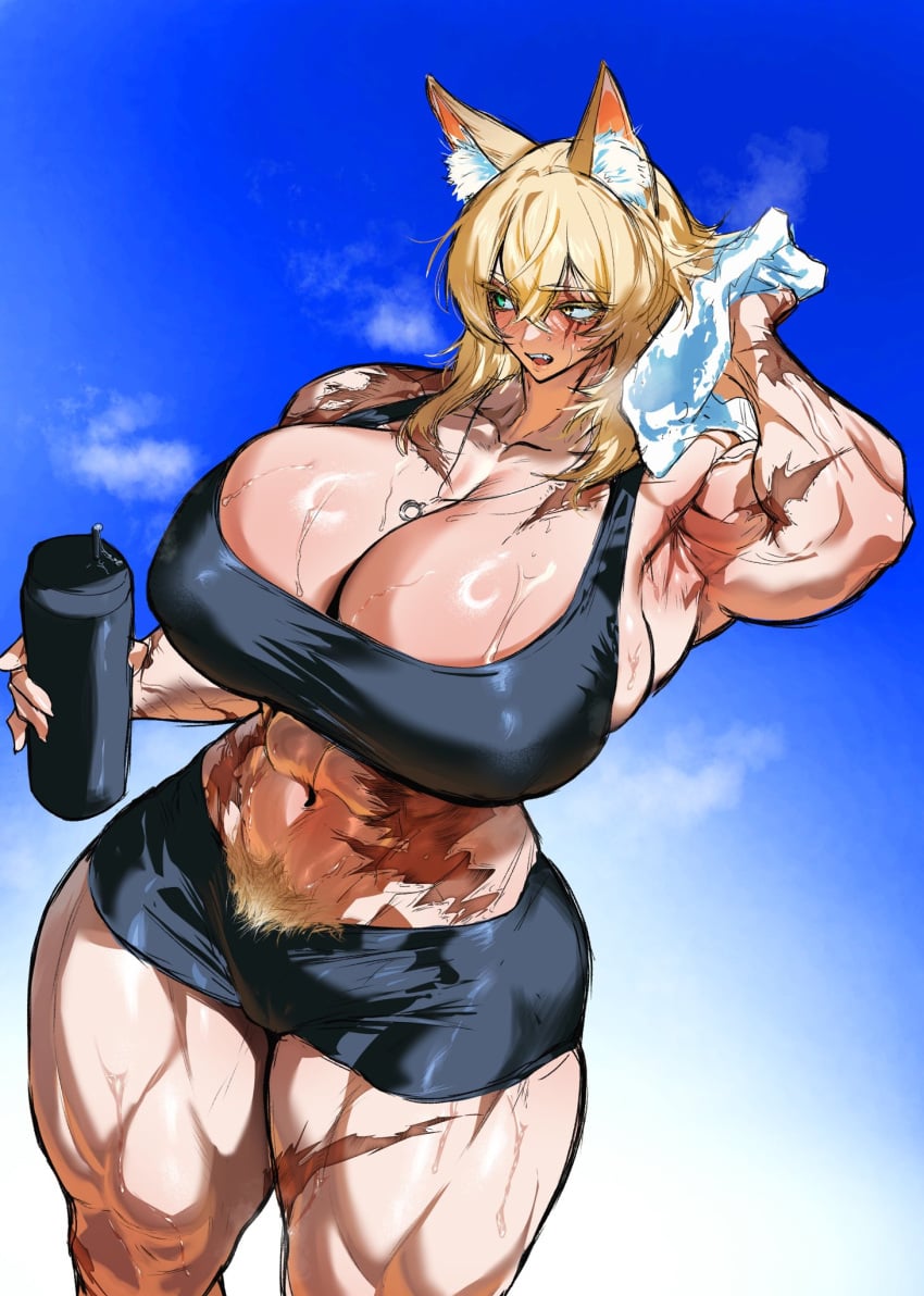 Original Rule 34 Image