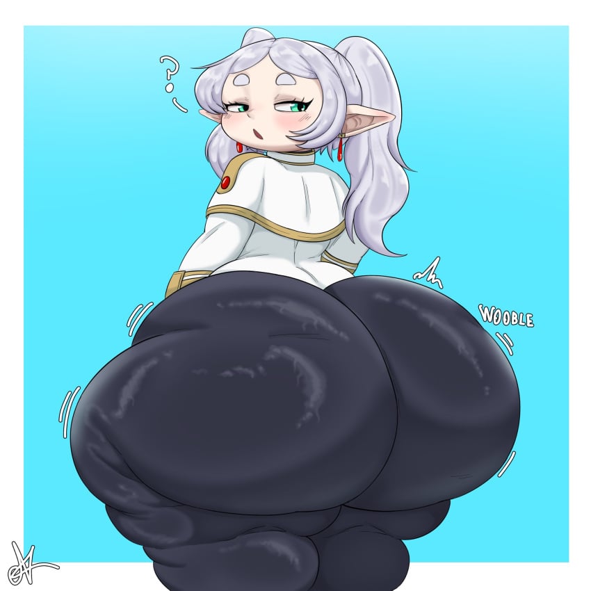 2d (Artwork) Rule 34 Image