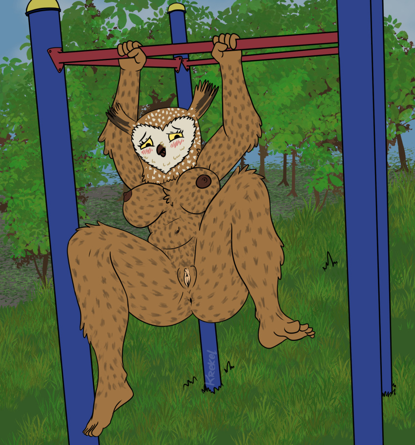 Digital Media (Artwork) Rule 34 Image