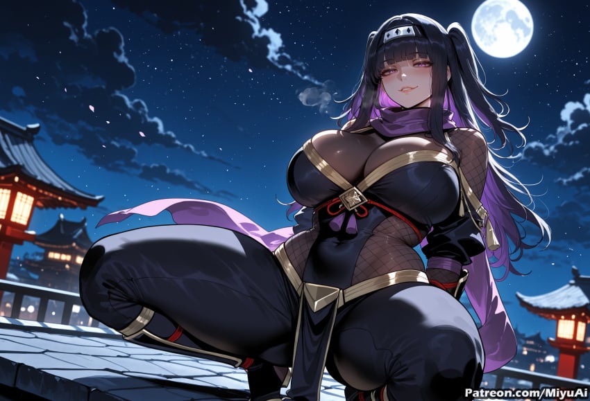 Star (Sky) Rule 34 Image