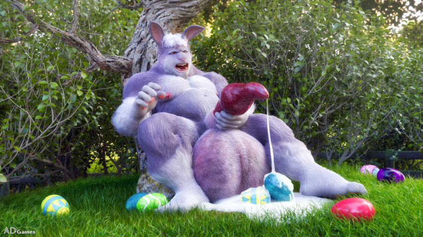 Jeannot (Ad-Games) Rule 34 Image