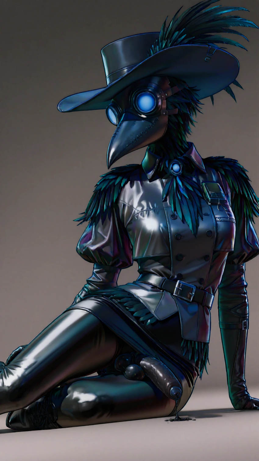 Pubg Mobile Rule 34 Image