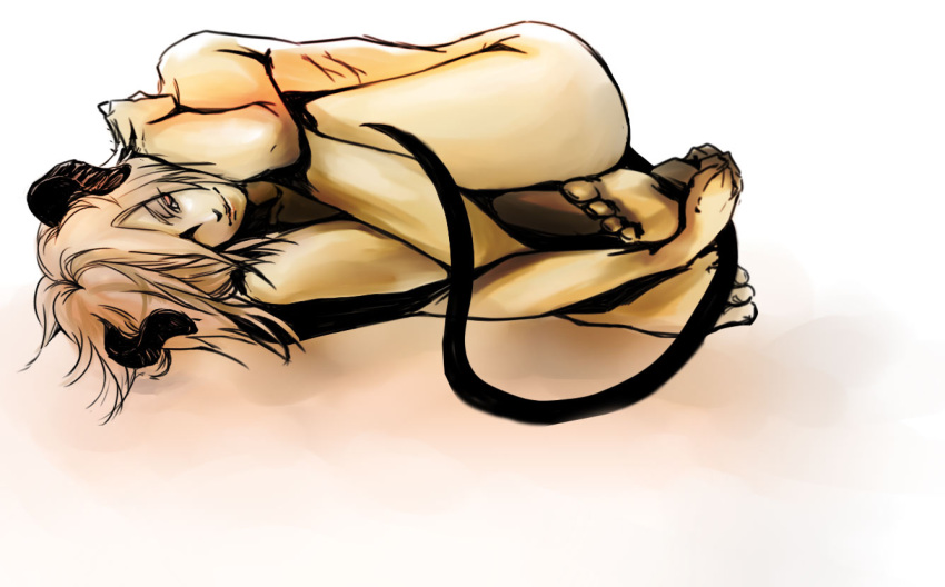 konoe lamento male_only tagme