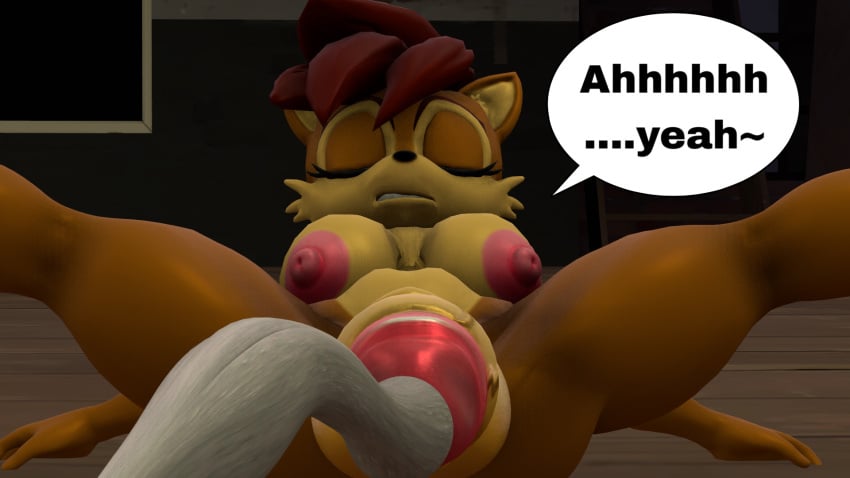 1futa 3d alicia_acorn anthro archie_comics areolae balls big_balls big_breasts big_penis breasts chipmunk chipmunk_humanoid cum cumshot fellatio furry furry_intersex futa_only futanari hair humanoid_penis intersex looking_pleasured mammal mammal_humanoid milf nipples nude oral penis pov red_hair rodent rodent_humanoid sex solo sonic_(series) source_filmmaker spread_legs taker_pov thick_cum