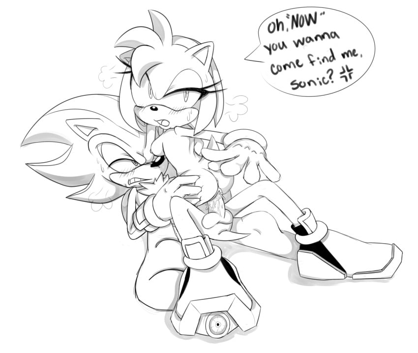 amy_rose cuckold eulipotyphlan female hedgehog hi_res infidelity mammal sega sex shadow_the_hedgehog sirenstudios sketch sonic_(series) sonic_the_hedgehog_(series) vaginal_penetration