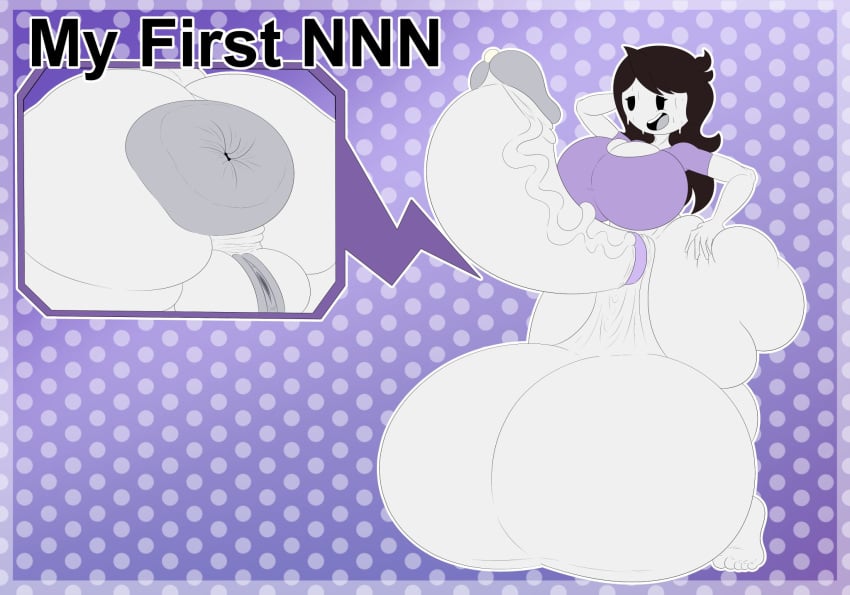 1futa Rule 34 Image