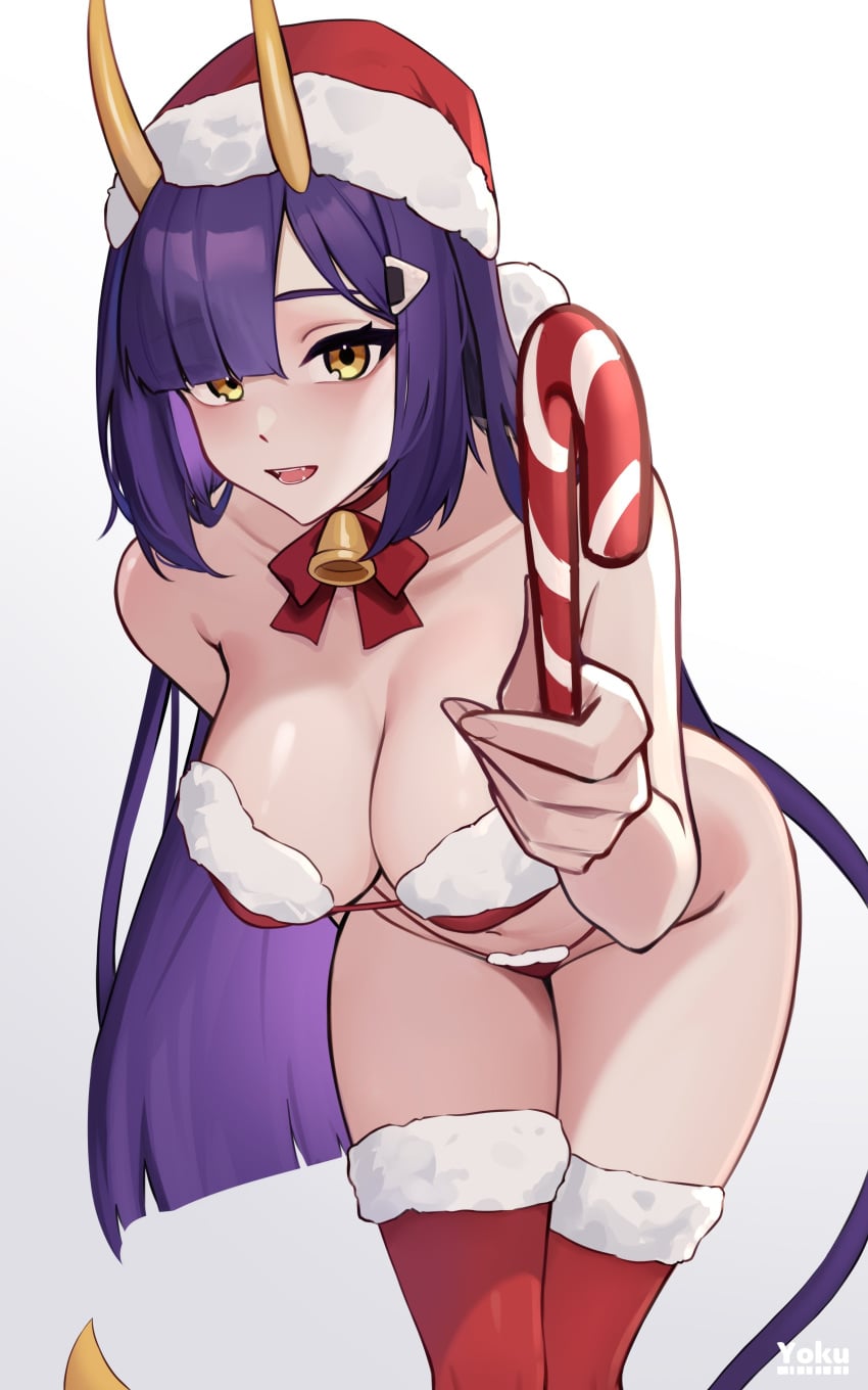 Post 16270236
