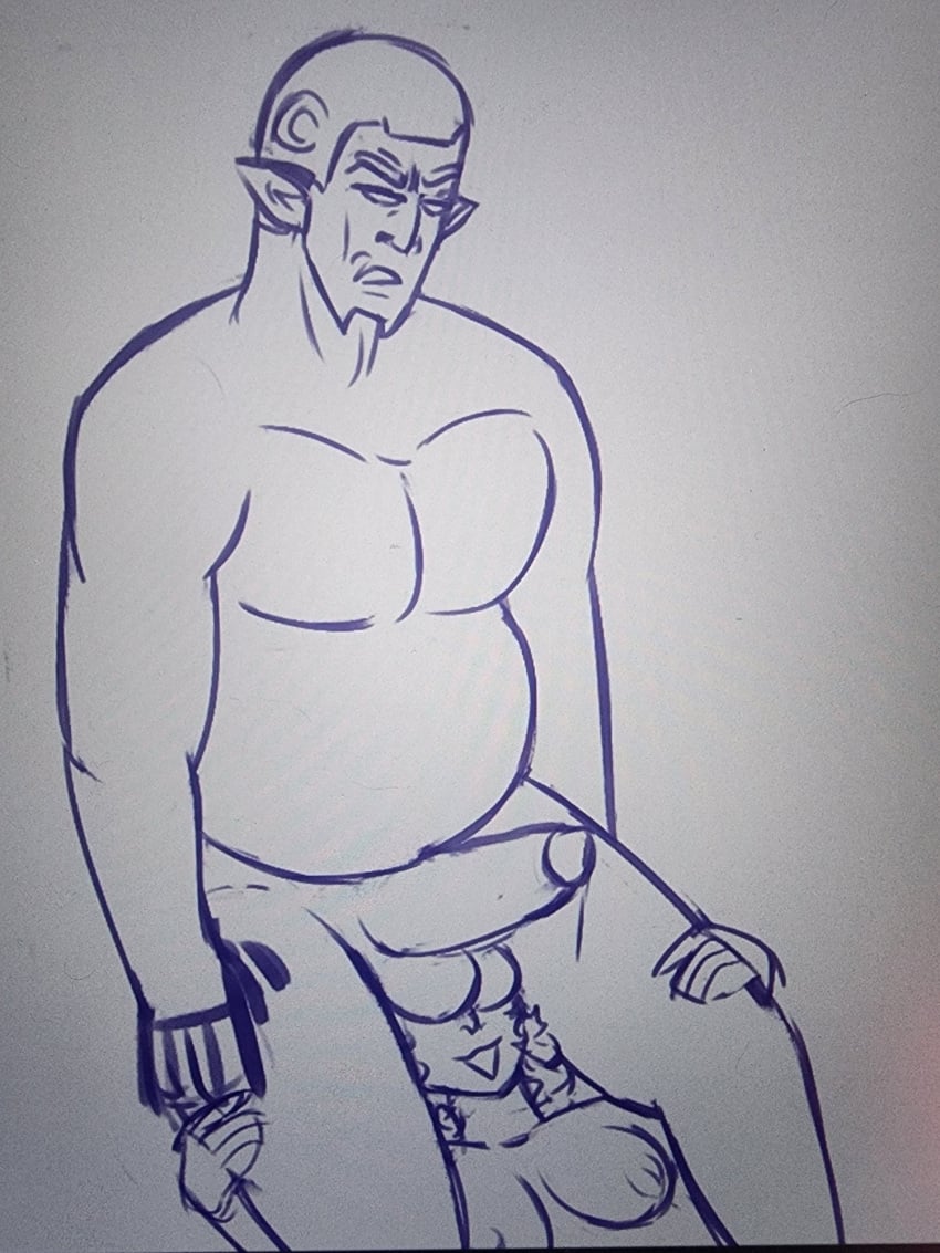 Invincible (Comics) Rule 34 Image