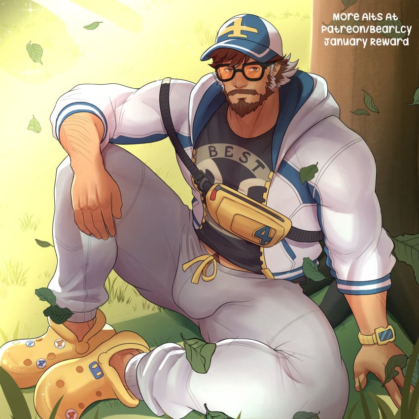 Mr Fantastic (Dad-Tastic Reed) Rule 34 Image
