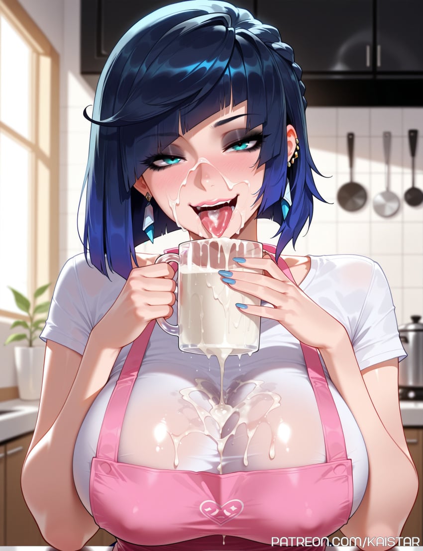 Post 16269951