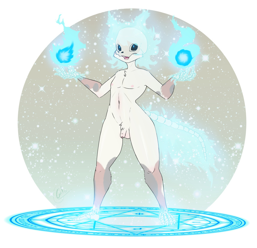 Gloves (Marking) Rule 34 Image