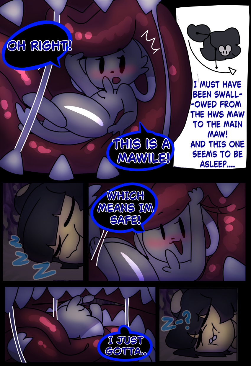 Generation 5 Pokemon (Nintendo) Rule 34 Image