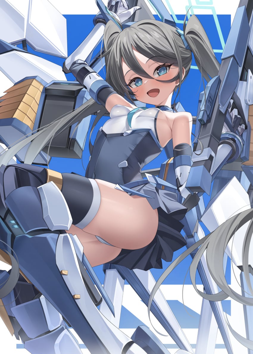 Post 17740560