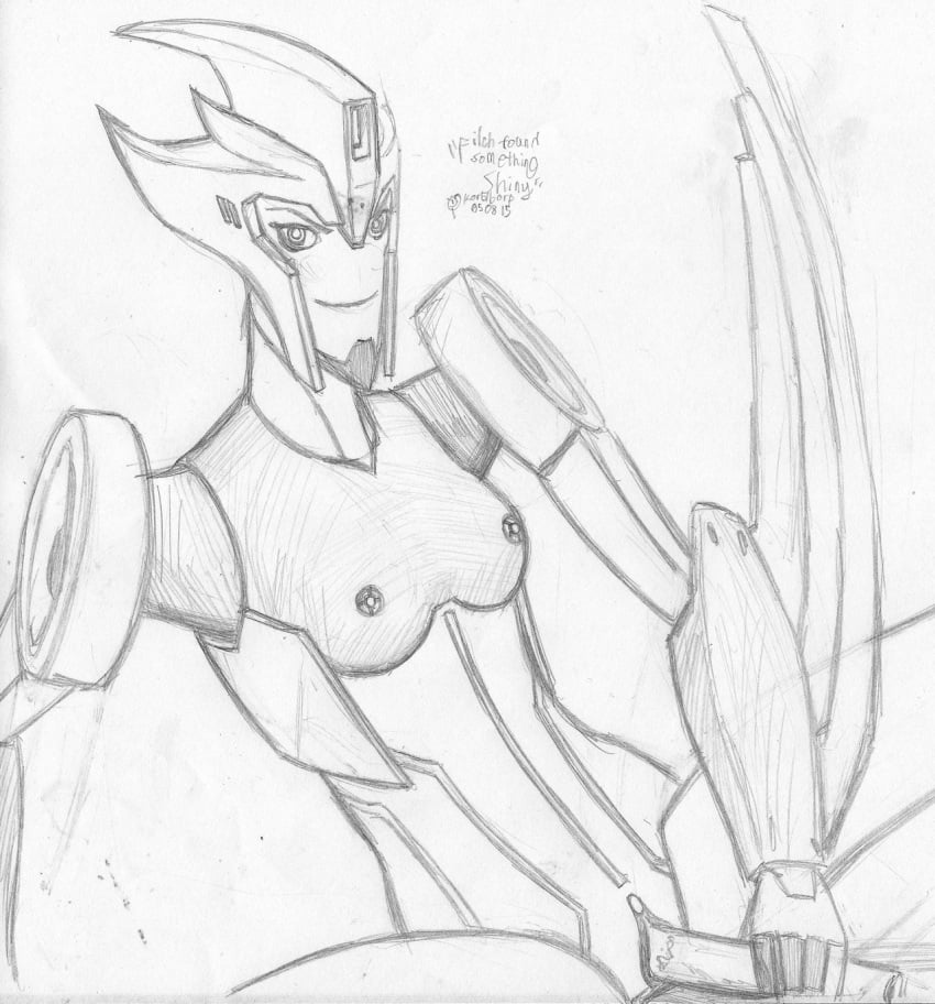 1girls alien alien_girl boobs breasts dildo dildo_in_pussy dildo_insertion dildo_penetration female female_only filch korblborp nipples pussy robot robot_girl robot_humanoid small_breasts small_nipples solo solo_female tits transformers transformers_robots_in_disguise_(2015) uncolored vagina vaginal_insertion vaginal_object_insertion vaginal_penetration