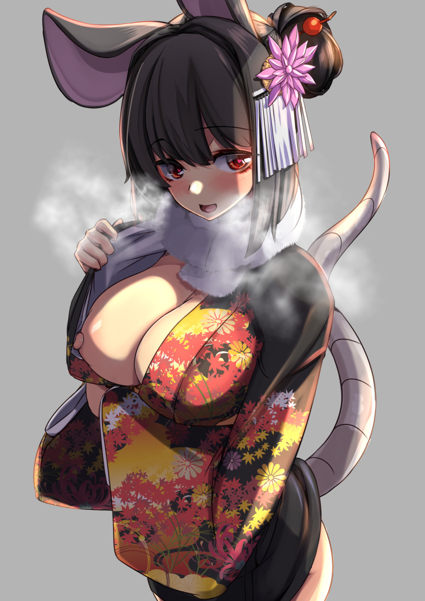 Touhou Rule 34 Image