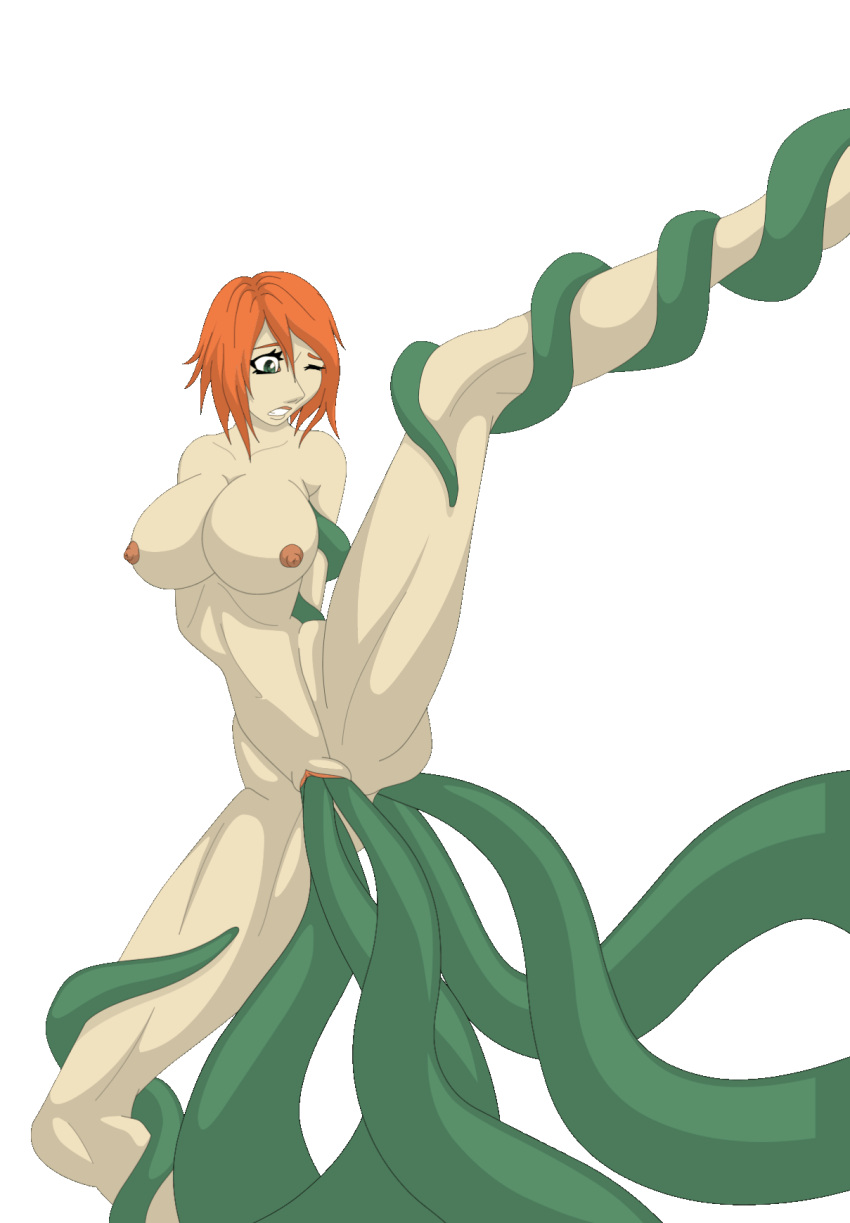 Animated Rule 34 Image