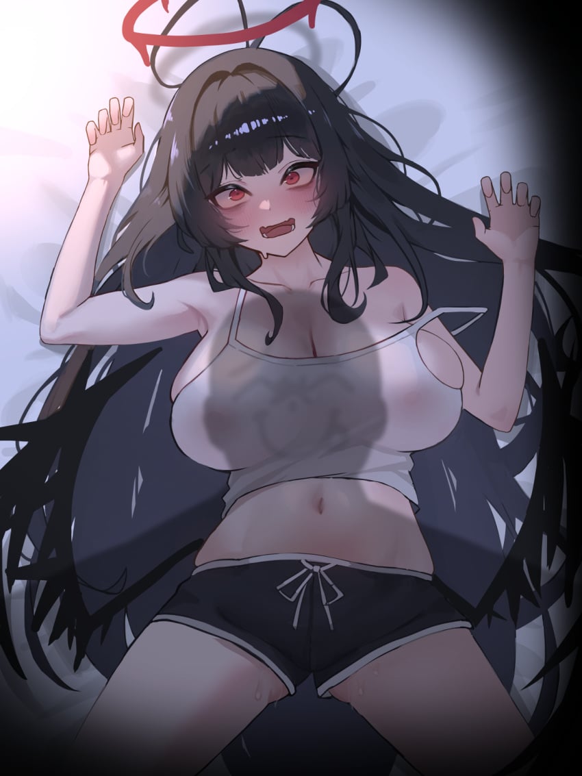 Post 17866298