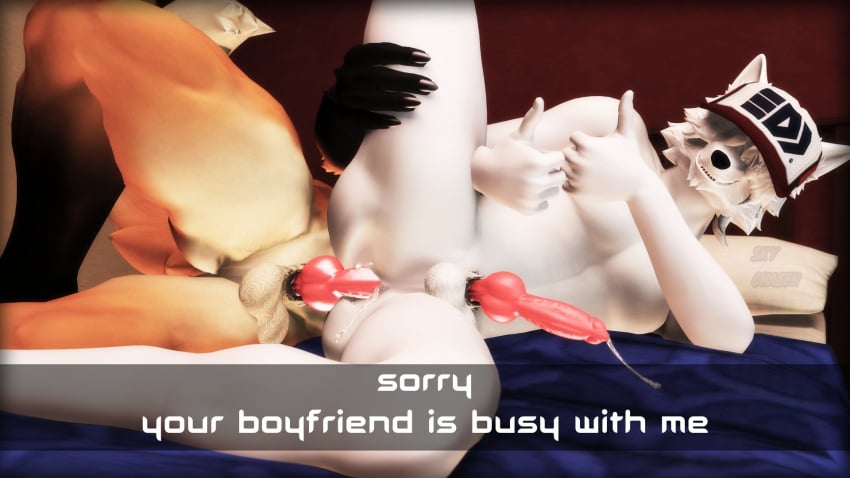 Post #14382686