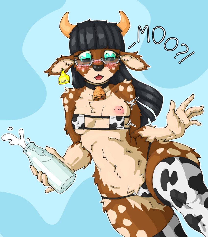 Digital Drawing (Artwork) Rule 34 Image