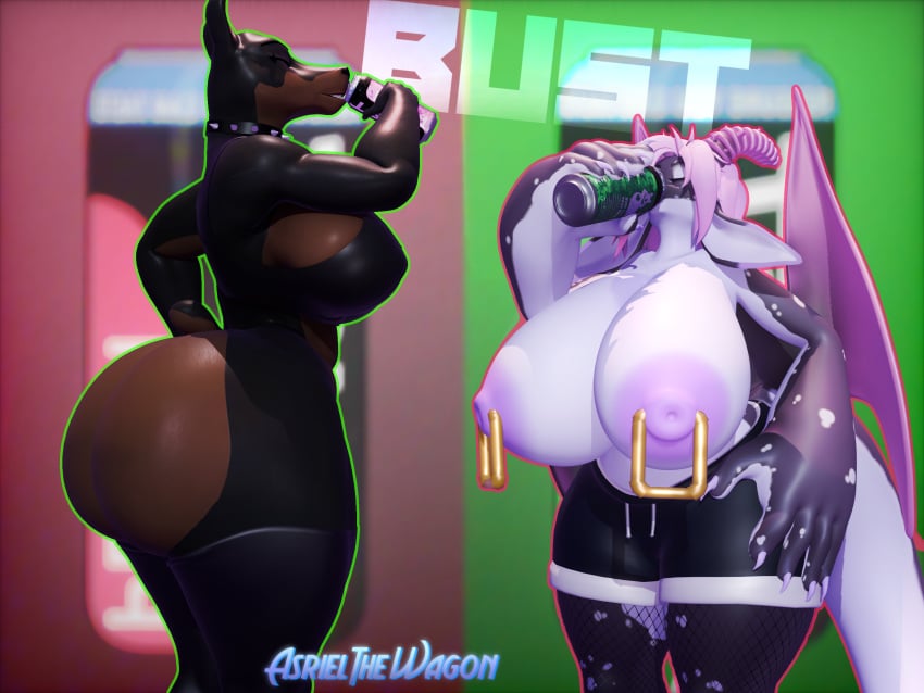 Shia (Xlkev) Rule 34 Image