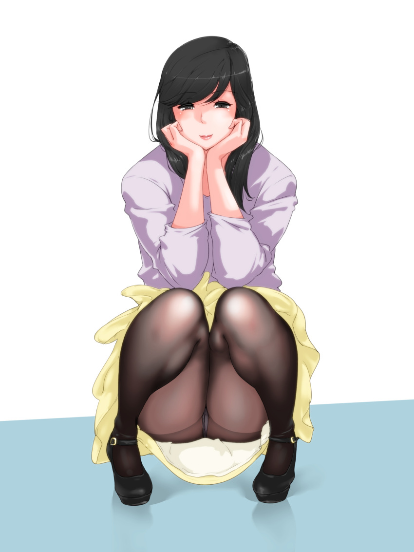 Original Rule 34 Image