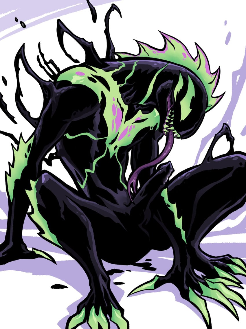 Digital Media (Artwork) Rule 34 Image