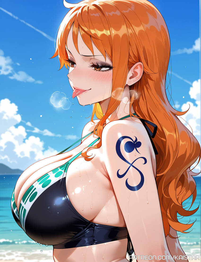 Post 14390708