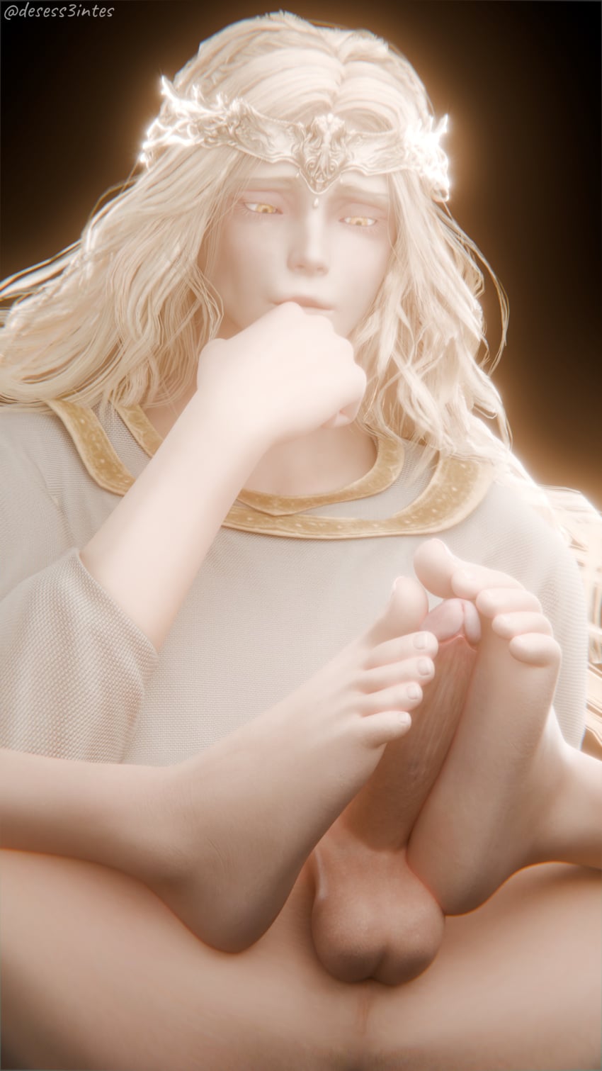 3d (Artwork) Rule 34 Image