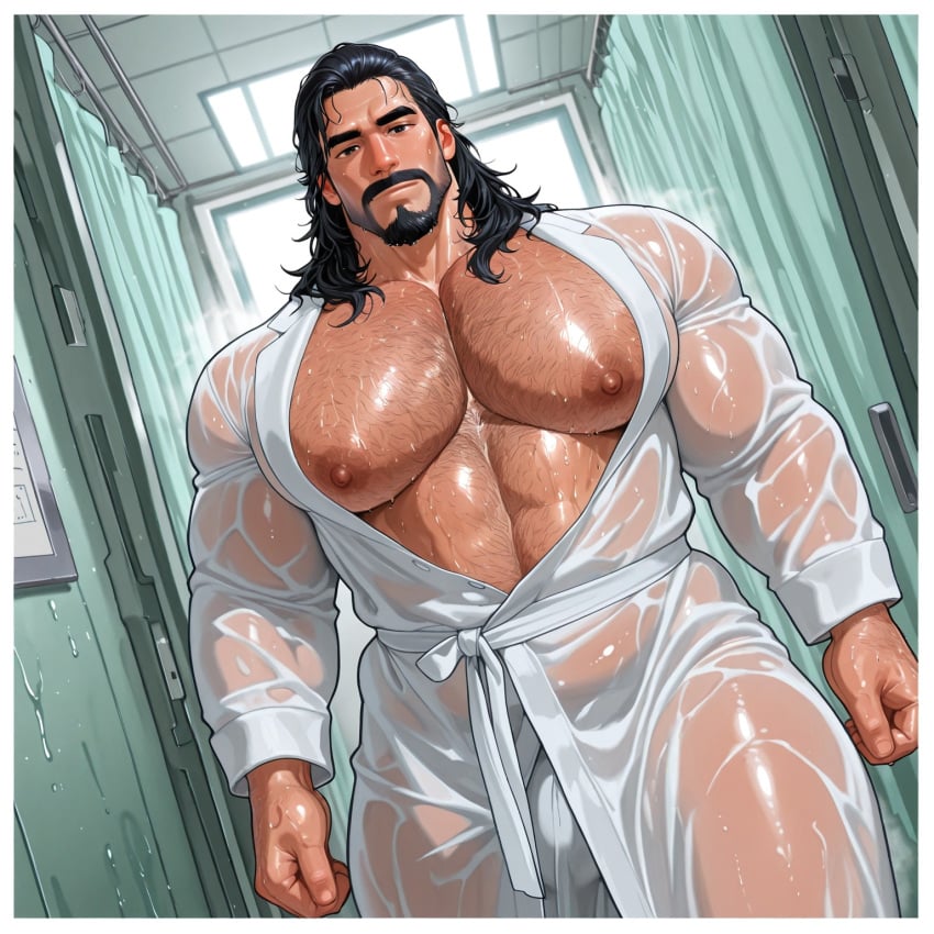 Bara Rule 34 Image